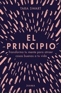 Cover: El Principio - Planeta Publishing