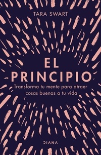 Enlarge image Cover: El Principio - Planeta Publishing