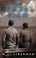 Cover: The Global View - Next Chapter