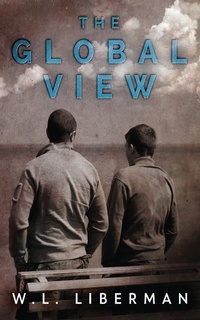 Enlarge image Cover: The Global View - Next Chapter