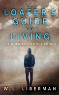 Cover: A Loafer's Guide To Living - Next Chapter