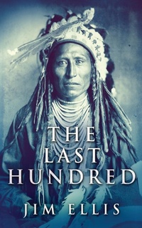 Enlarge image Cover: The Last Hundred - Next Chapter