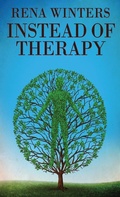 Cover: Instead Of Therapy - Next Chapter