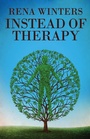 Cover: Instead Of Therapy - Next Chapter