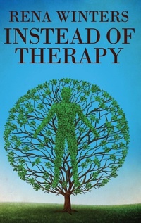 Enlarge image Cover: Instead Of Therapy - Next Chapter