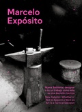 Cover: Marcelo Exposito: New Babylon - RM Verlag SL