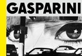 Cover: Gasparini: Field of Images - RM Verlag SL