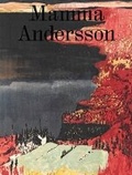 Cover: Mamma Andersson: Humdrum Days - Louisiana