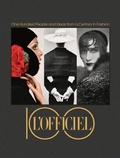 Cover: L'Officiel 100 - Marsilio