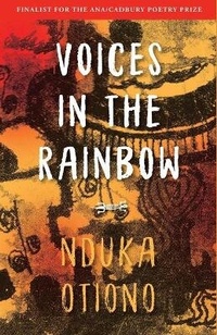 Enlarge image Cover: Voices in the Rainbow - Oracle Books Ltd (in Conjunction with Mace Associates Limited)