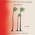 Cover: Velorio - HarperCollins