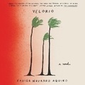 Cover: Velorio - HarperCollins