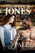 Cover: Ivy's Fall - Sorin Rising