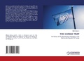 Cover: THE CONGO TRAP - LAP Lambert Academic Publishing