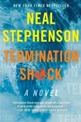 Cover: Termination Shock - Collins
