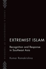 Cover: Extremist Islam - Oxford University Press Inc
