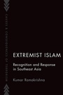 Cover: Extremist Islam - Oxford University Press Inc
