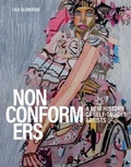 Cover: Nonconformers - Yale University Press