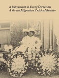 Cover: A Movement in Every Direction - Yale University Press