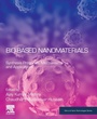 Cover: Bio-Based Nanomaterials - Elsevier