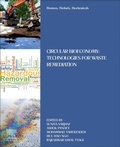 Cover: Biomass, Biofuels, Biochemicals - Elsevier