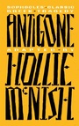 Cover: Antigone - Fleet