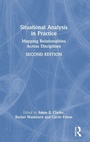 Cover: Situational Analysis in Practice - Routledge