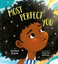 Cover: Most Perfect You - Random House Books for Young Readers