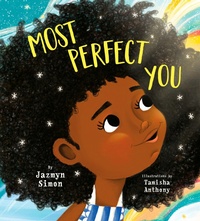 Enlarge image Cover: Most Perfect You - Random House Books for Young Readers