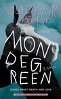 Cover: Mondegreen - Harvard University Press