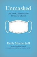 Cover: Unmasked - Vanderbilt University Press