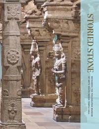 Enlarge image Cover: Storied Stone - Yale University Press