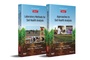 Cover: Soil Health Analysis, Set - Wiley