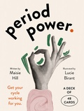 Cover: Period Power - Laurence King Publishing