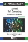 Cover: Applied Soft Computing - Apple Academic Press