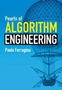 Cover: Pearls of Algorithm Engineering - Cambridge University Press