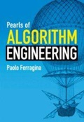 Cover: Pearls of Algorithm Engineering - Cambridge University Press