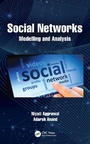 Cover: Social Networks - CRC Press