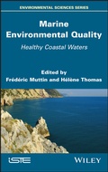 Abbildung von: Marine Environmental Quality - Wiley