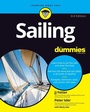 Cover: Sailing For Dummies - Wiley
