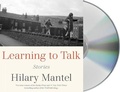 Cover: Learning to Talk - St Martin's Press