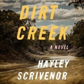 Cover: Dirt Creek - MacMillan Audio