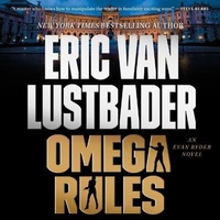 Enlarge image Cover: Omega Rules - St Martin's Press