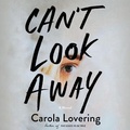 Cover: Can't Look Away - MacMillan Audio