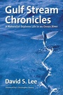 Cover: Gulf Stream Chronicles - The University of North Carolina Press