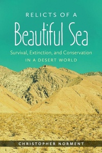 Abbildung von: Relicts of a Beautiful Sea - The University of North Carolina Press