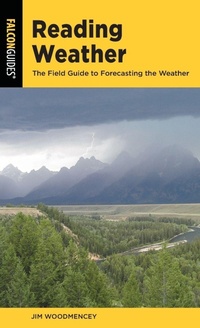 Abbildung von: Reading Weather - Falcon Guides