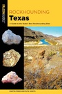 Bild: Rockhounding Texas - Falcon Guides