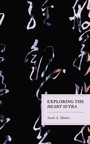 Cover: Exploring the Heart Sutra - Lexington Books