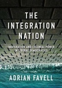 Cover: The Integration Nation - Wiley